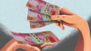 Viral 'Kontrak Digital' Antar Player: Pinjam Skin Rp500 Ribu, Kabur, Kena Blacklist Se-Indonesia