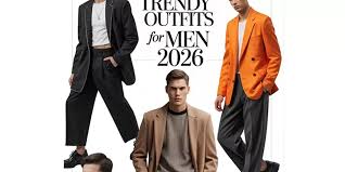 2026 Bukan Tahun Tren, Tapi Perlawanan: Mengapa Gen Z Memilih 'Anti-Fashion' di Era Hiper-Teknologi