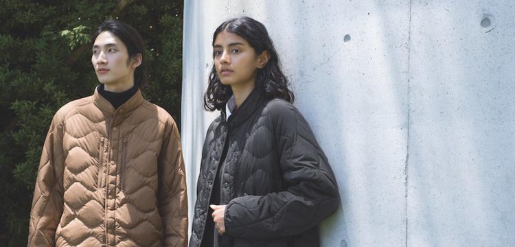 Bukan Lagi Katun: Mengapa Mycelium-Chic dan Jaket Berpendingin Pintar Jadi Seragam Wajib Komuter Jakarta di Mei 2026?