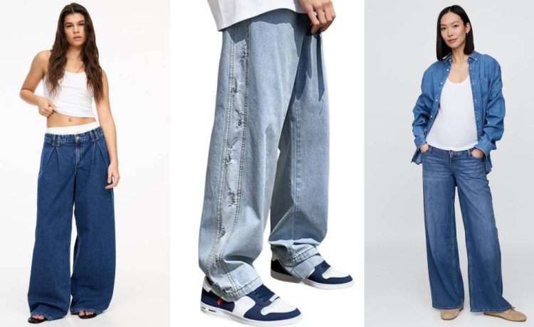 Neo-Y2K vs. Cyber-Nomad: Battle Tren Fashion yang Bakal Mendominasi Style Gen Z Paruh Kedua 2026